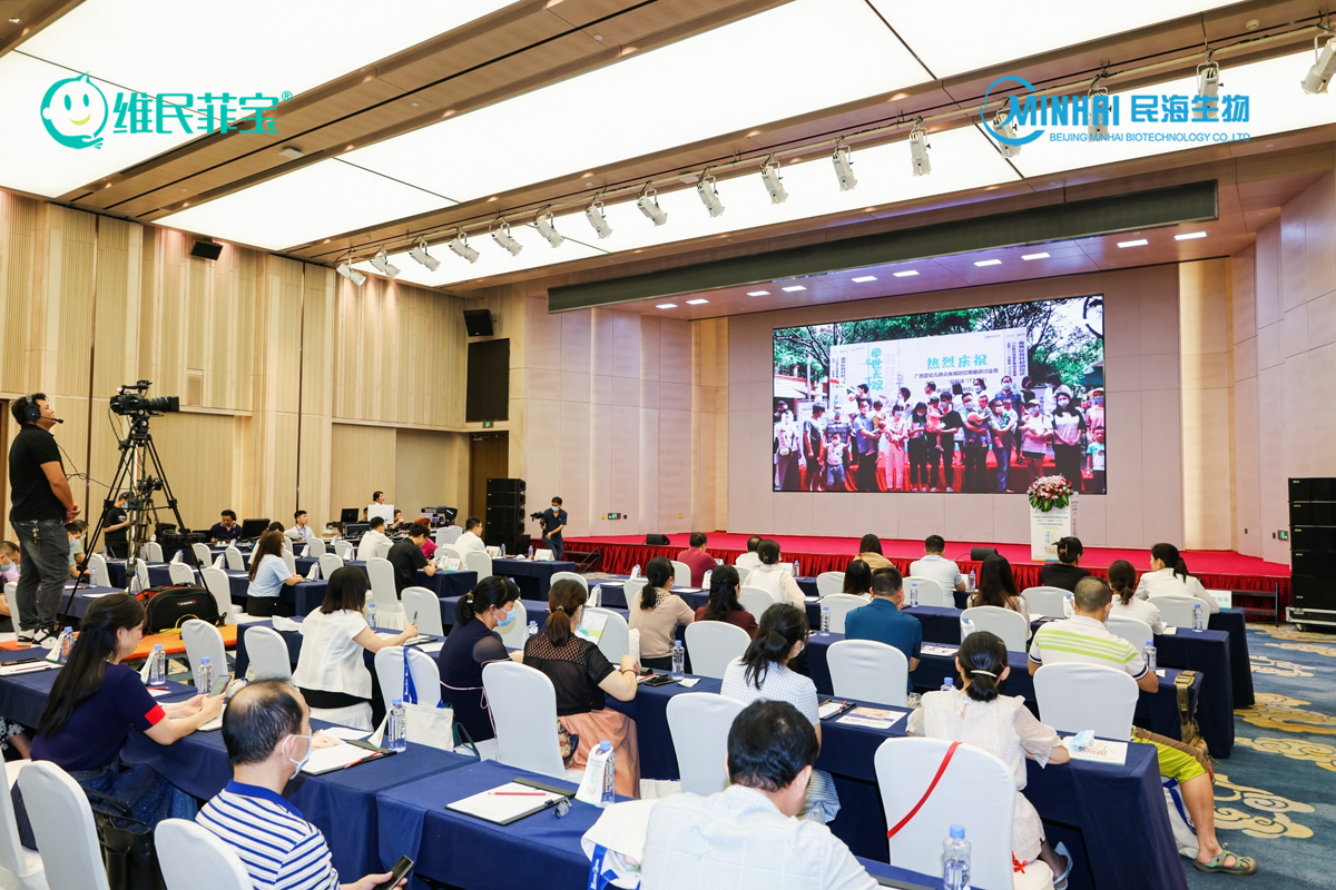 opq257606063.jpg opq257606063.jpg