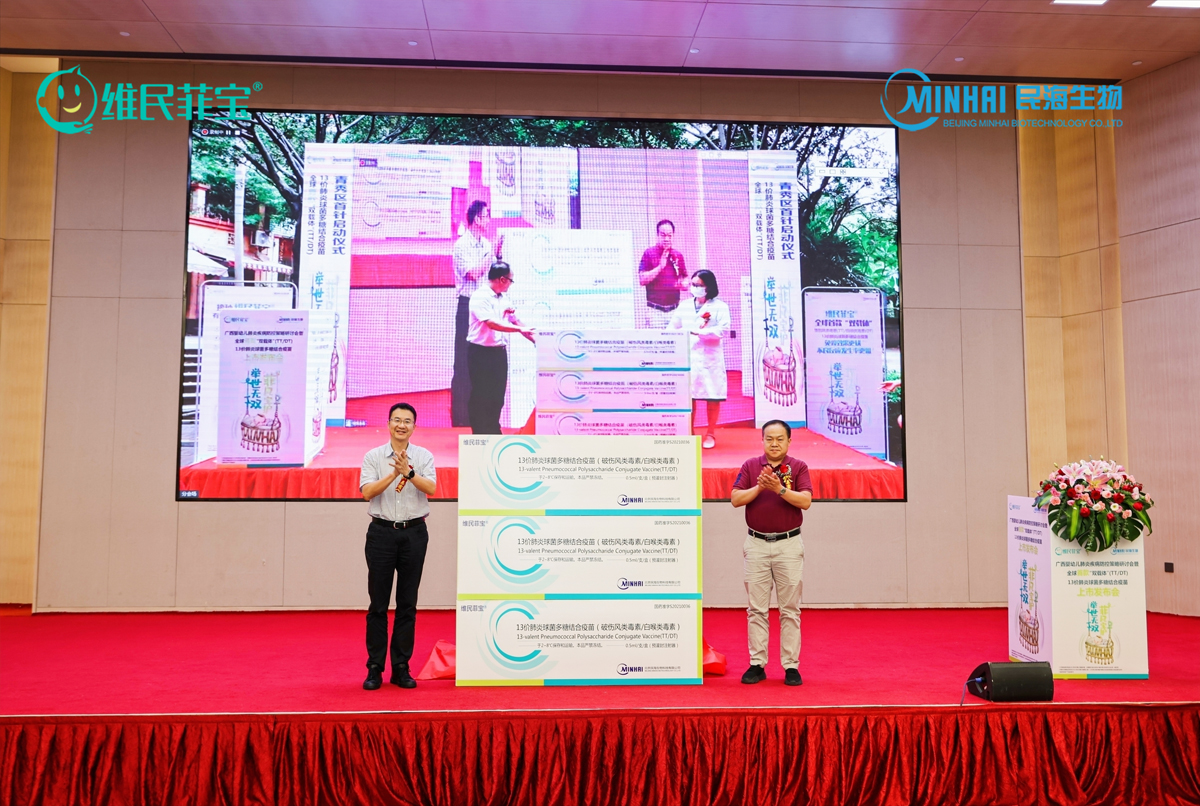 opq257605672.jpg opq257605672.jpg