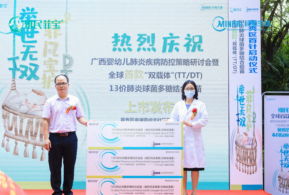 opq257627122.jpg opq257627122.jpg