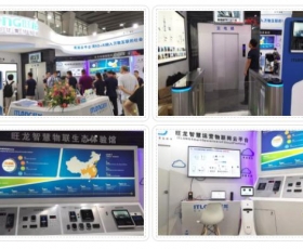 16112950215974.jpg_280x230.jpg 16112950215974.jpg_280x230.jpg