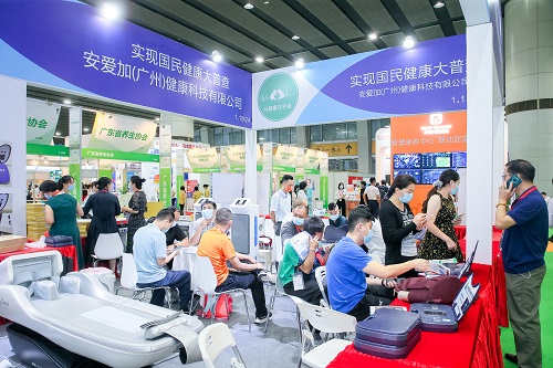 0002623.JPG 0002623.JPG