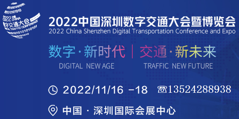 电话.png 电话.png