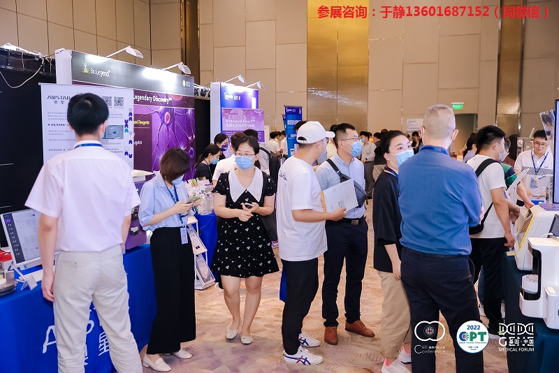 图片三.JPG 图片三.JPG