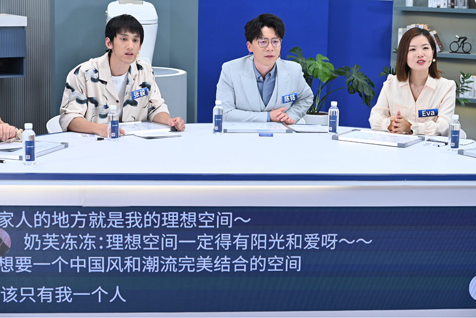 图片15.png 图片15.png