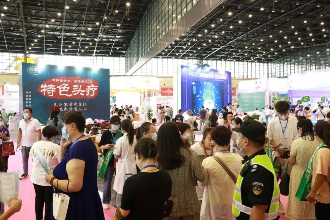 微信图片_20221228171612.jpg 微信图片_20221228171612.jpg