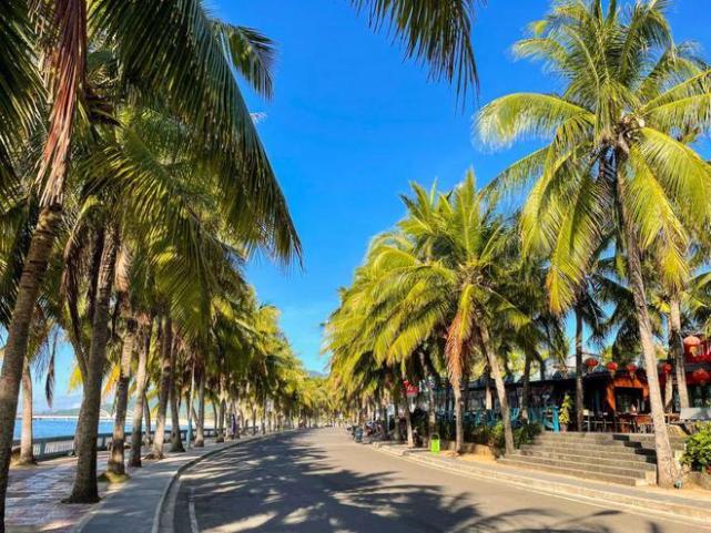 ddcd02cb48bde61077d21dfeec5f8ae.jpg ddcd02cb48bde61077d21dfeec5f8ae.jpg