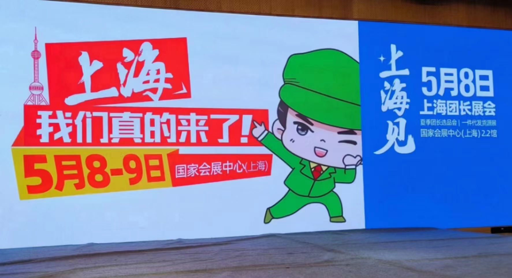 1eb831772e7636b39f38ef08f1b2772.jpg 1eb831772e7636b39f38ef08f1b2772.jpg