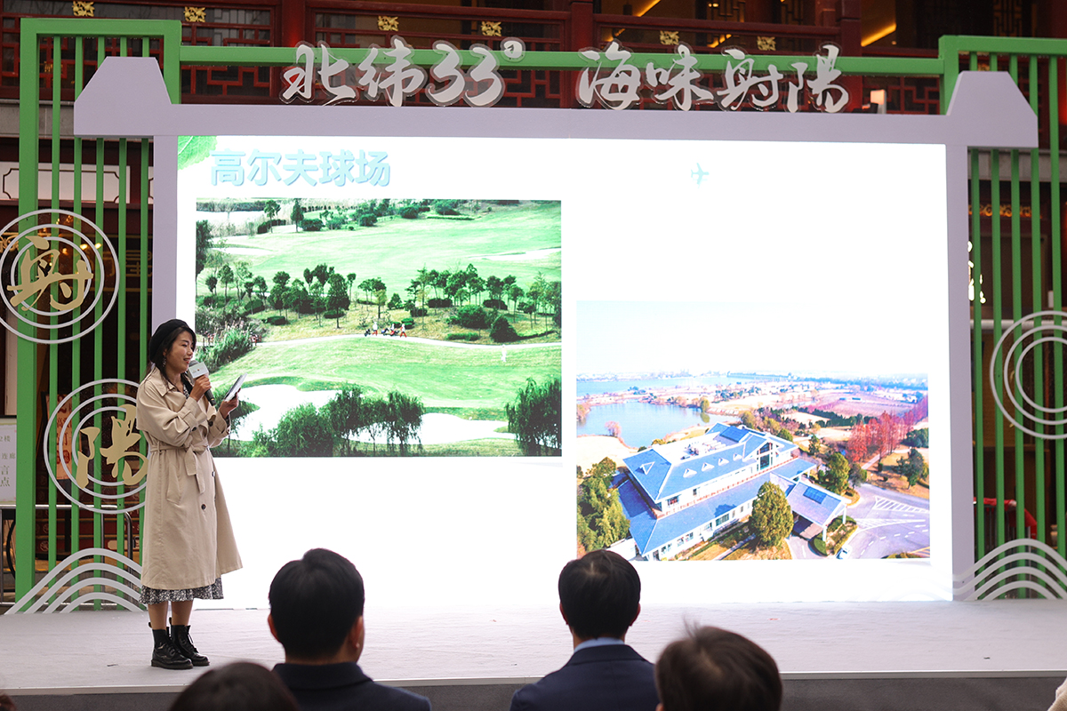 5旅游达人“若有所思”作射阳文旅体验推介.jpg 5旅游达人“若有所思”作射阳文旅体验推介.jpg