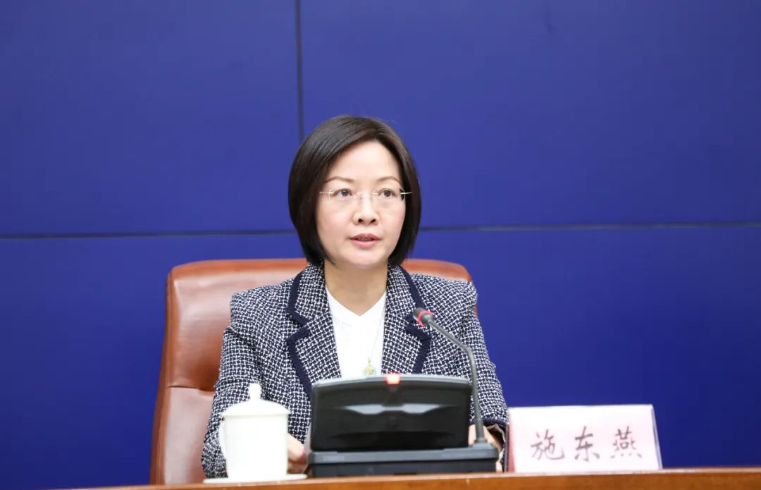 微信图片_20230321151312.jpg 微信图片_20230321151312.jpg