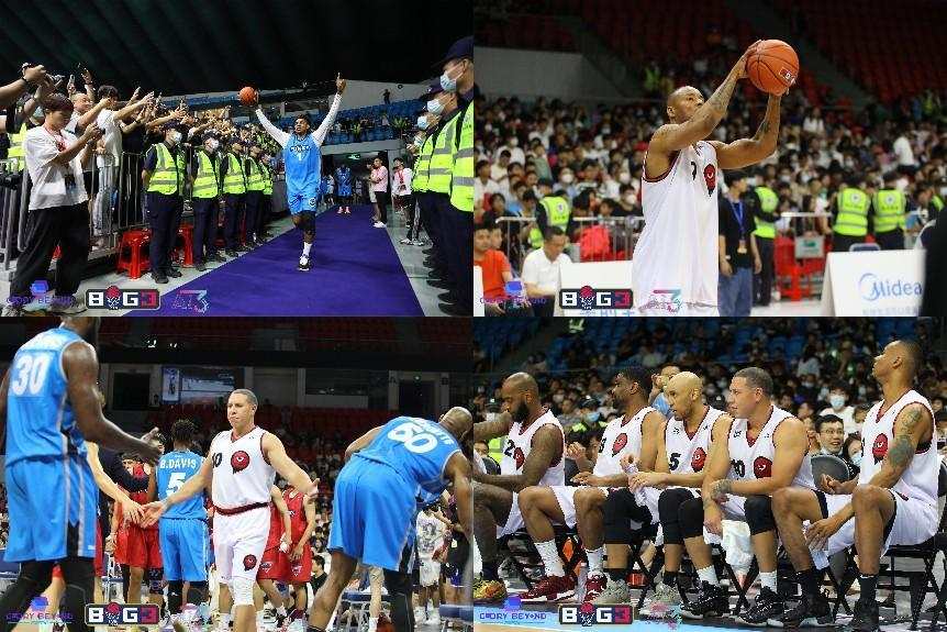 图片 1.png 图片 1.png