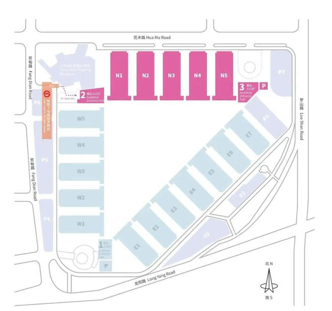 图片2(1).png 图片2(1).png