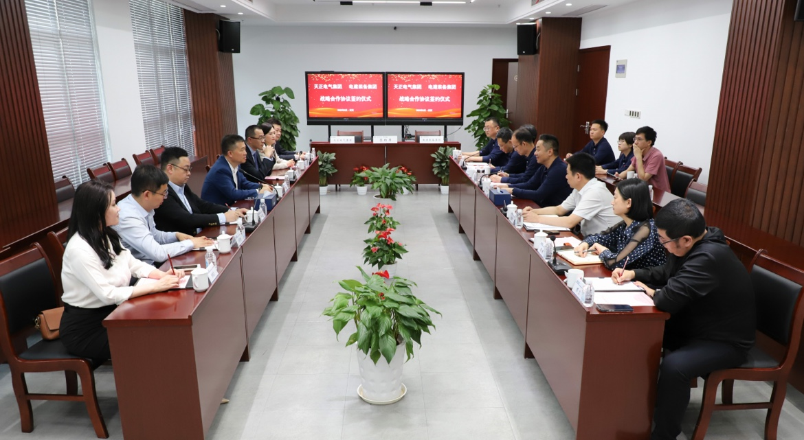 图片 3.png 图片 3.png