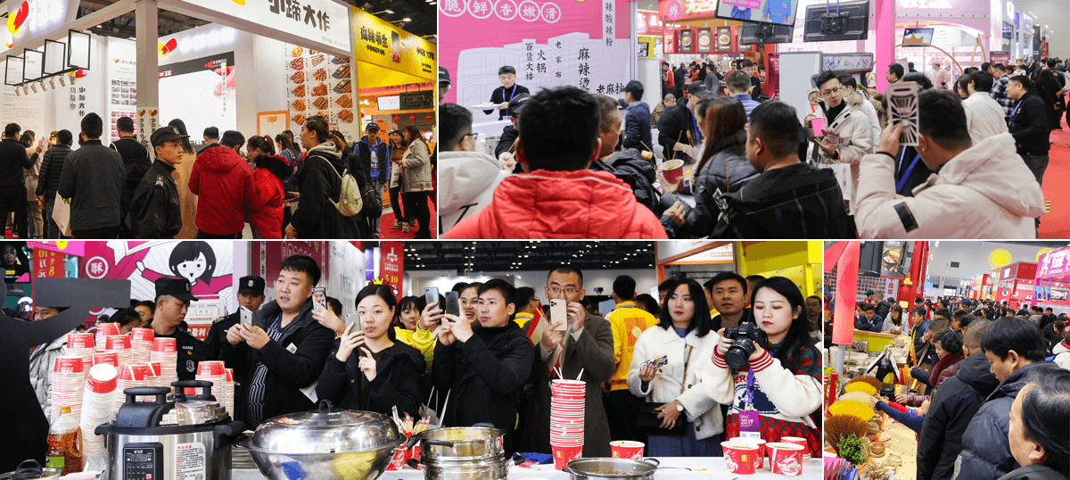 9247029c8c76672b6b1f7932508f6fc.png 9247029c8c76672b6b1f7932508f6fc.png