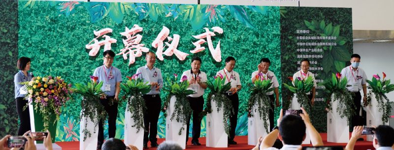 微信图片_20230523201818.jpg 微信图片_20230523201818.jpg