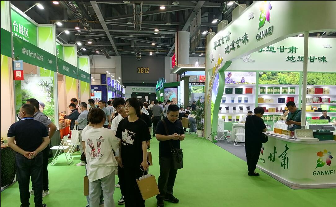 IMG_20230521_102759.jpg IMG_20230521_102759.jpg