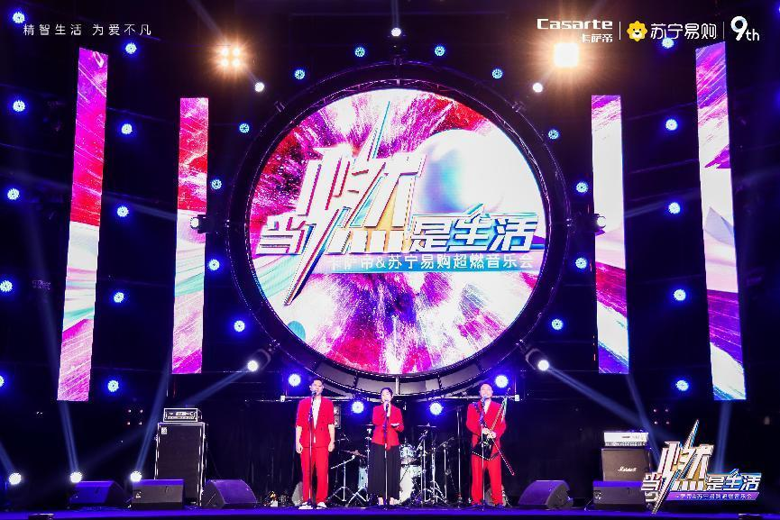 图片 1.png 图片 1.png