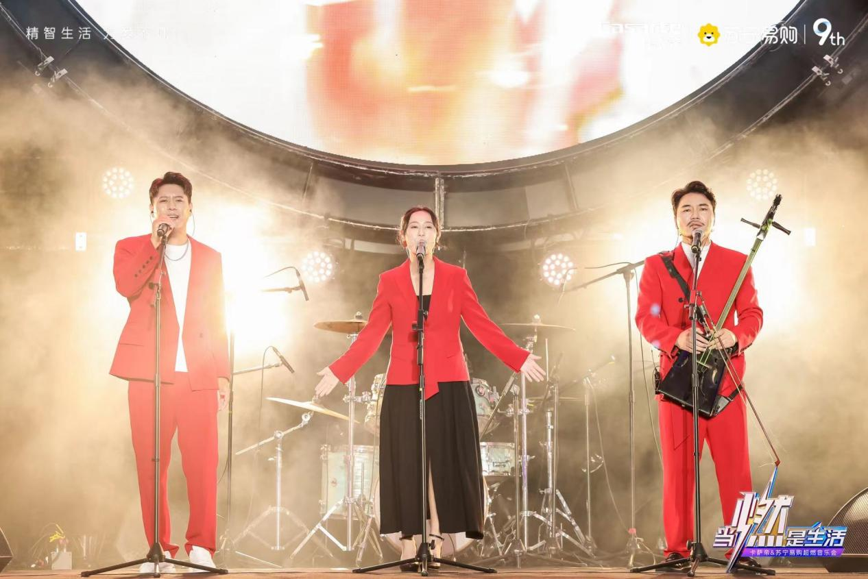 图片 2.png 图片 2.png