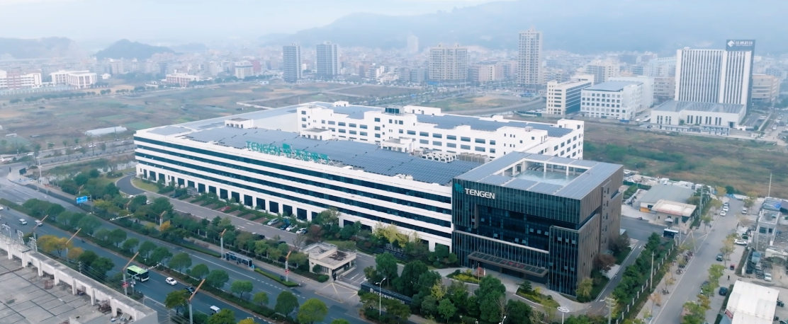 图片 4.png 图片 4.png