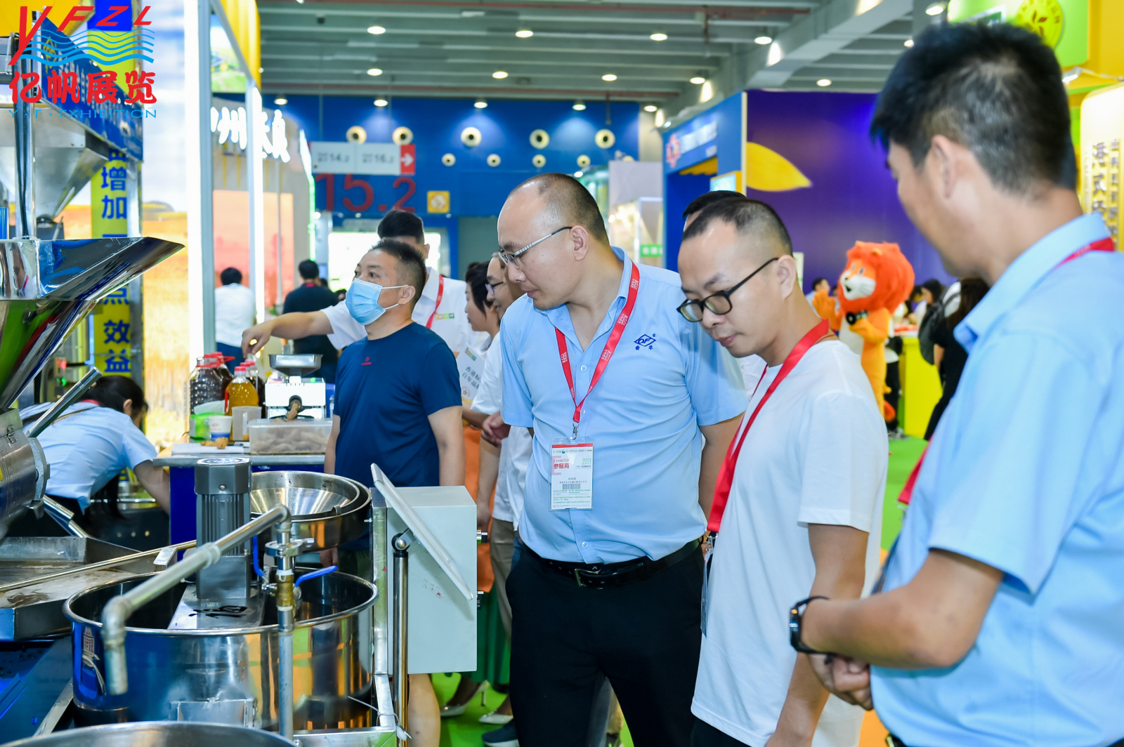 2023粮油机械9.jpg 2023粮油机械9.jpg