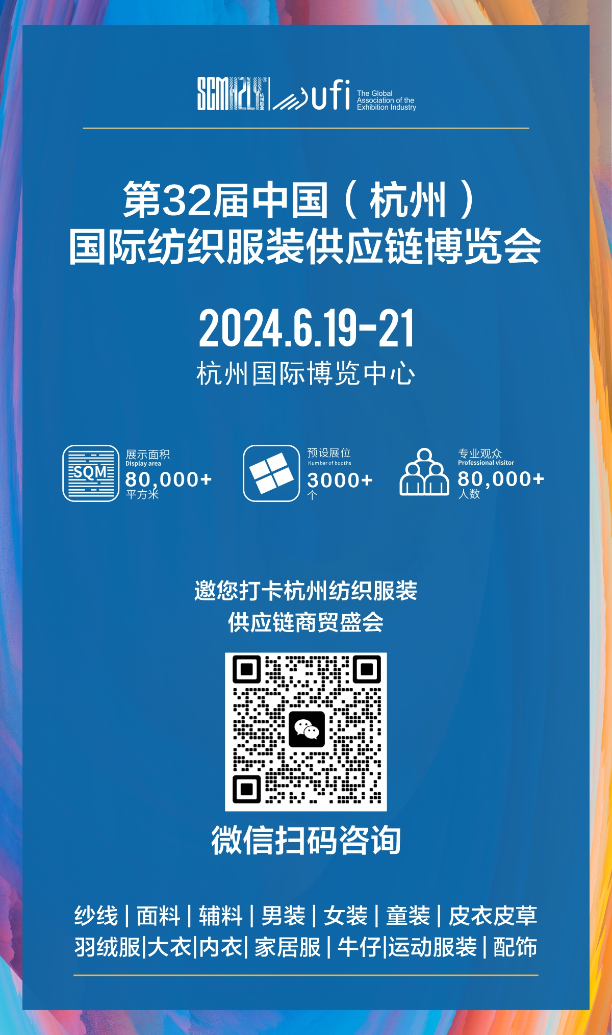 图片 4.png 图片 4.png