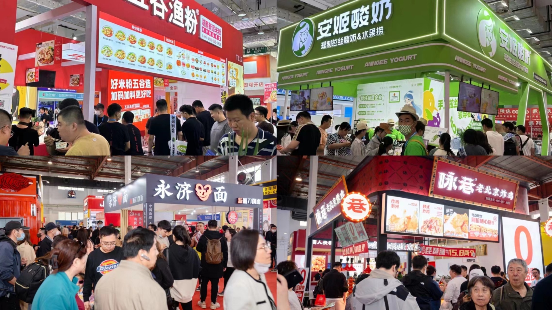 9d53ef7280418a864581149f90bbaf1.jpg 9d53ef7280418a864581149f90bbaf1.jpg