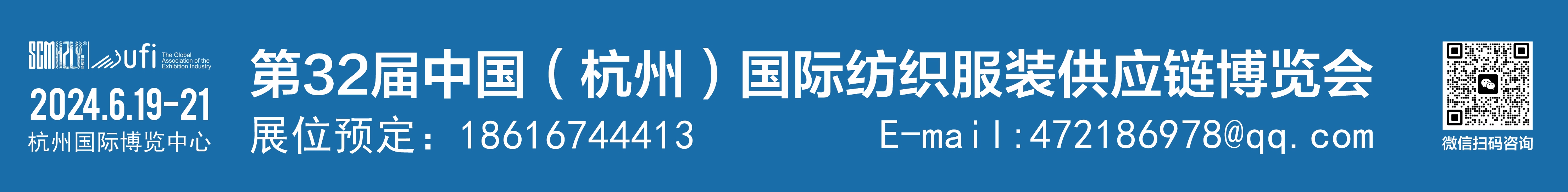 微信图片_20230611155730.jpg 微信图片_20230611155730.jpg
