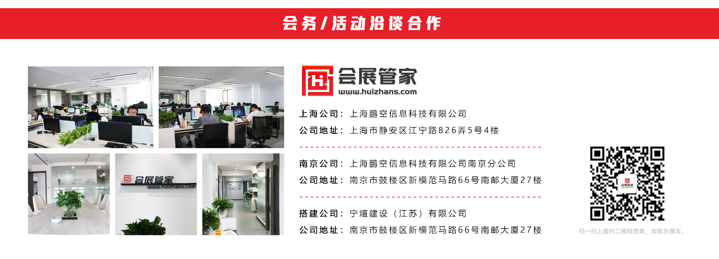 d65800a76f9e54271b21e5c72cf3f582_348222653.jpg d65800a76f9e54271b21e5c72cf3f582_348222653.jpg