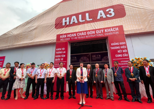 QQ截图20230515095613.png QQ截图20230515095613.png