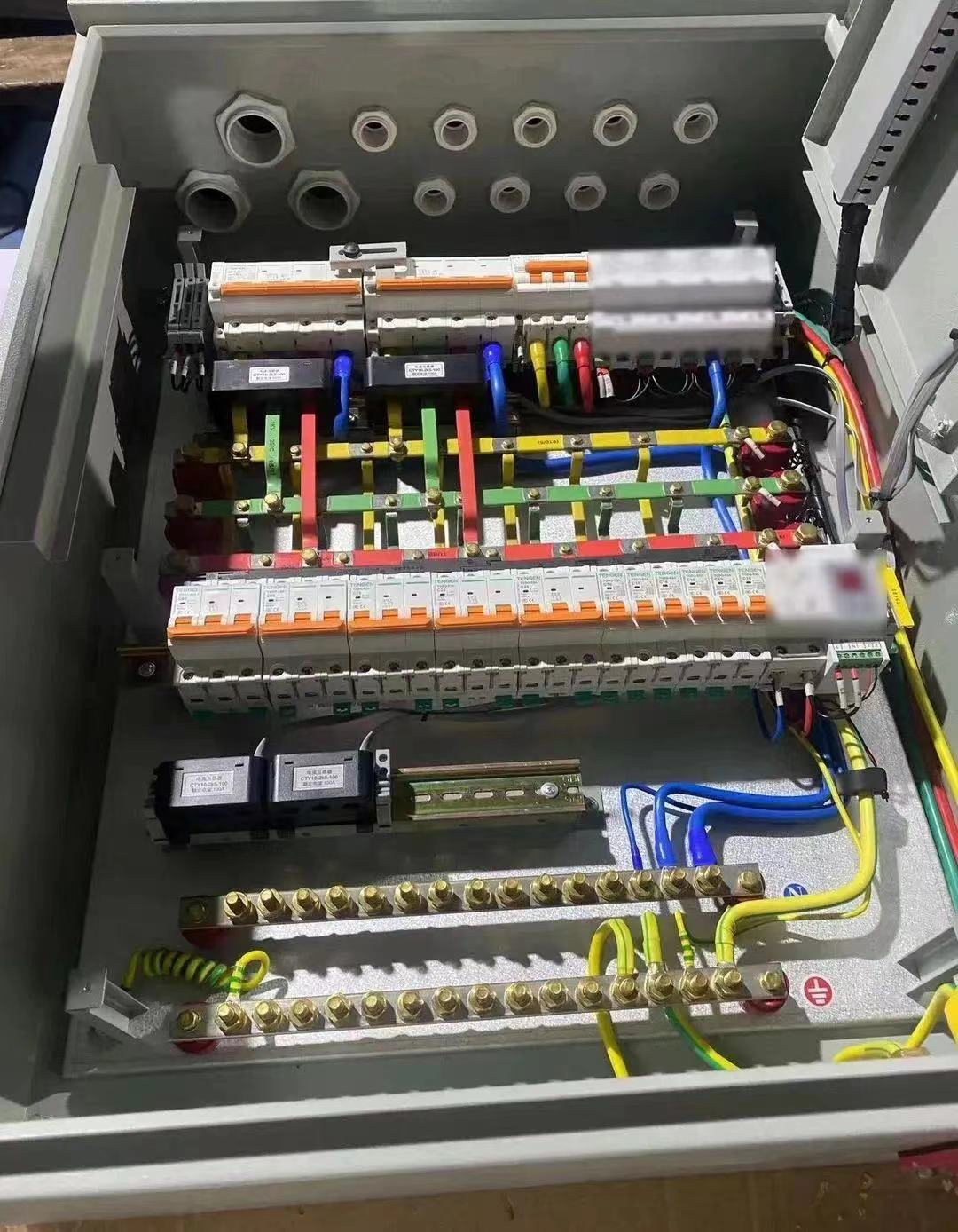 图片 1.png 图片 1.png