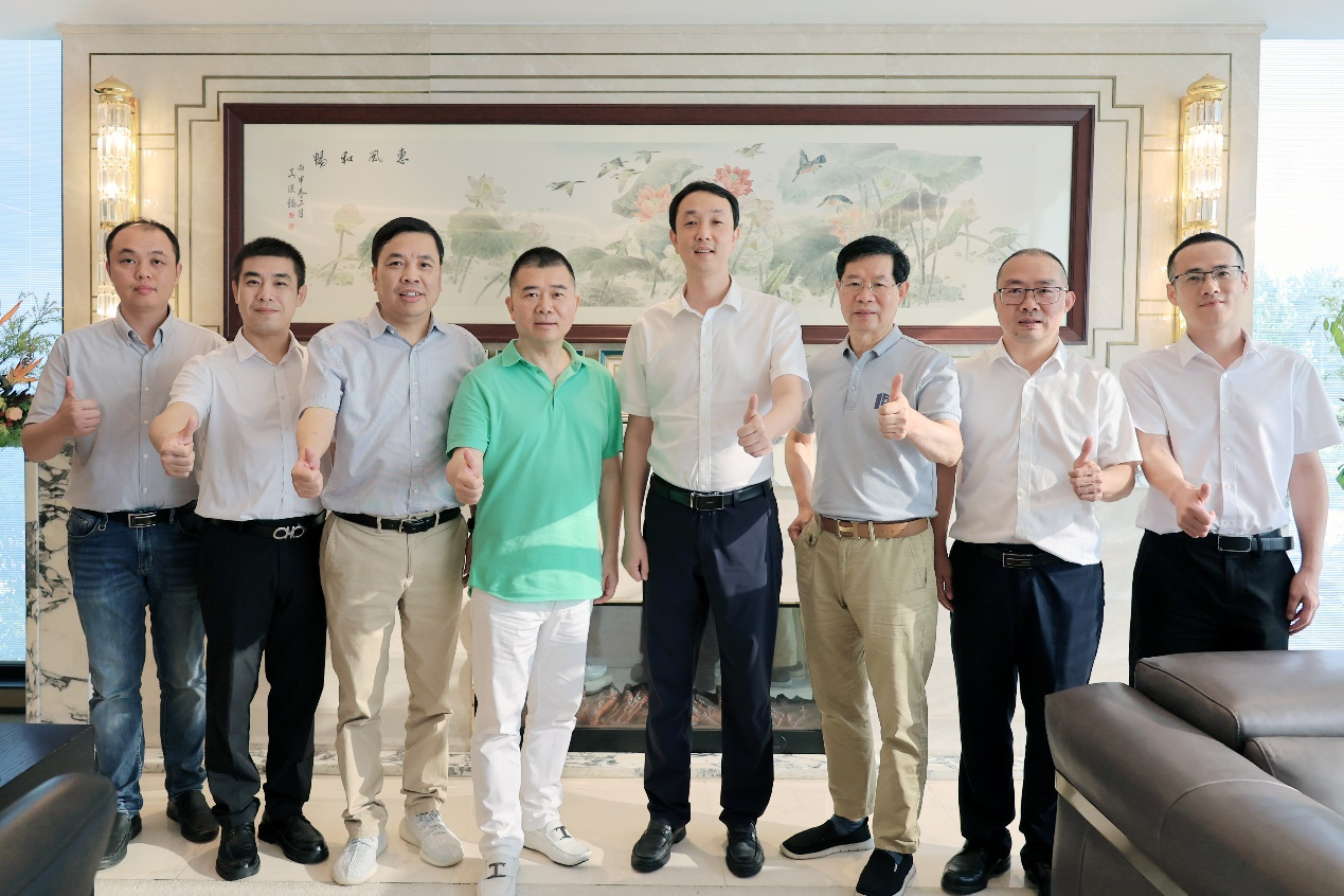 图片 4.png 图片 4.png