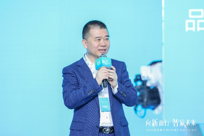 图片 3.png 图片 3.png