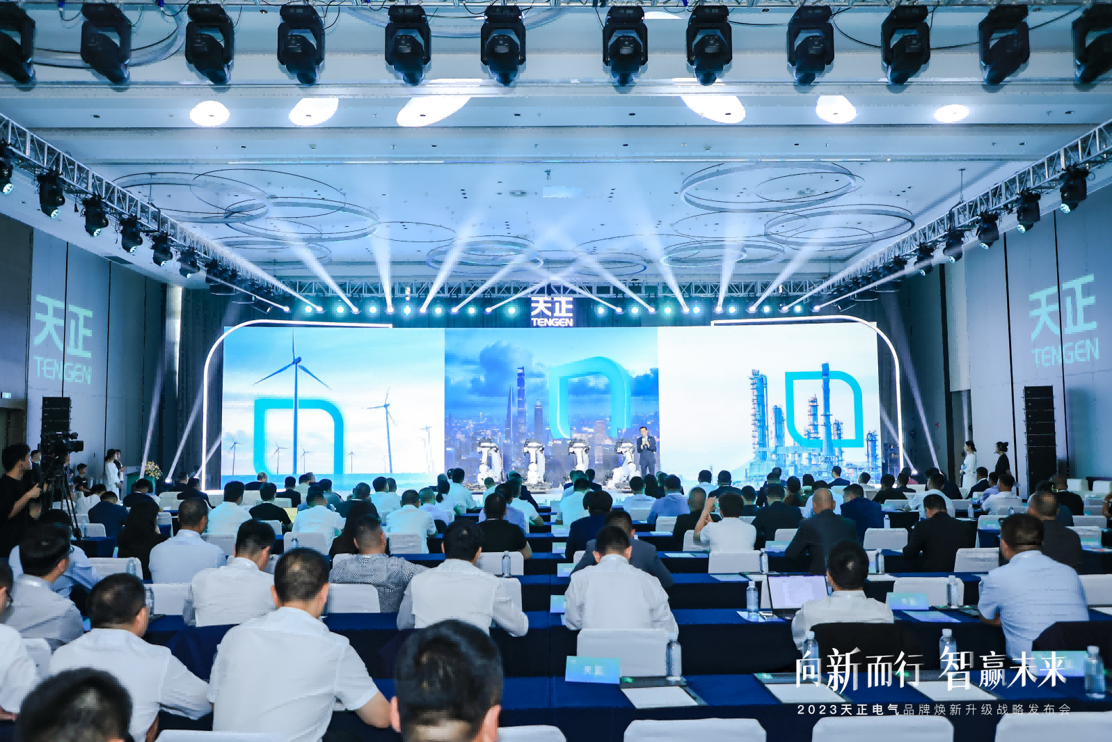 图片 7(1).png 图片 7(1).png