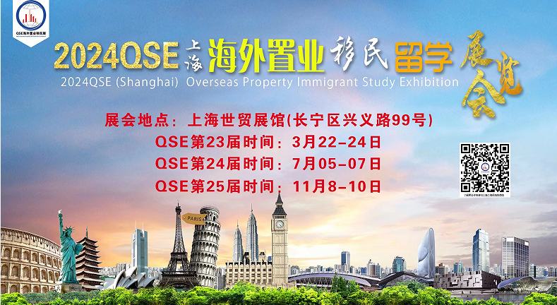 没有电 .png 没有电 .png