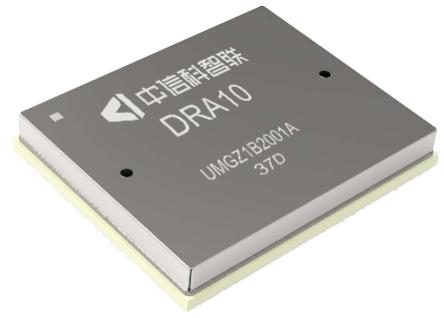 图片3.jpg 图片3.jpg