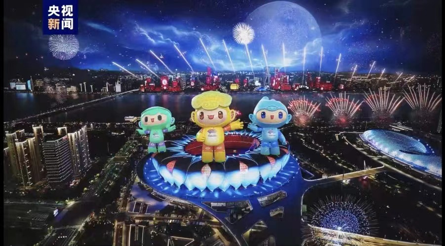 图片 1.png 图片 1.png