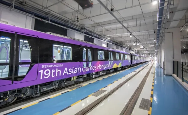 图片 3.png 图片 3.png