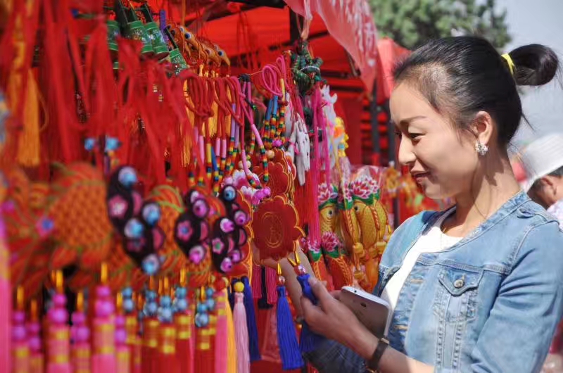 图片4.jpg 图片4.jpg