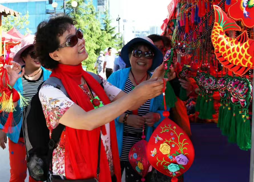 图片5.jpg 图片5.jpg