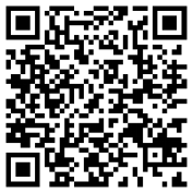 1695268619147(1).jpg 1695268619147(1).jpg