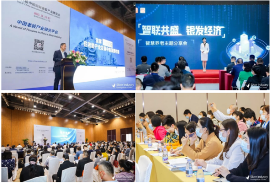 1695268647831.jpg 1695268647831.jpg