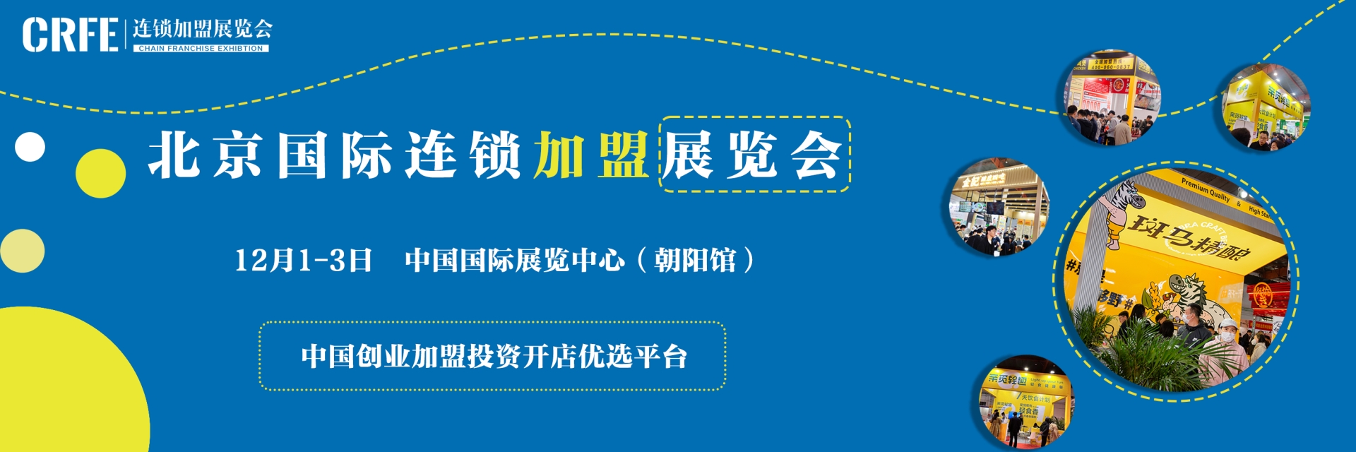 89dbada2cbc0565cbe1918ea9c16948.png 89dbada2cbc0565cbe1918ea9c16948.png