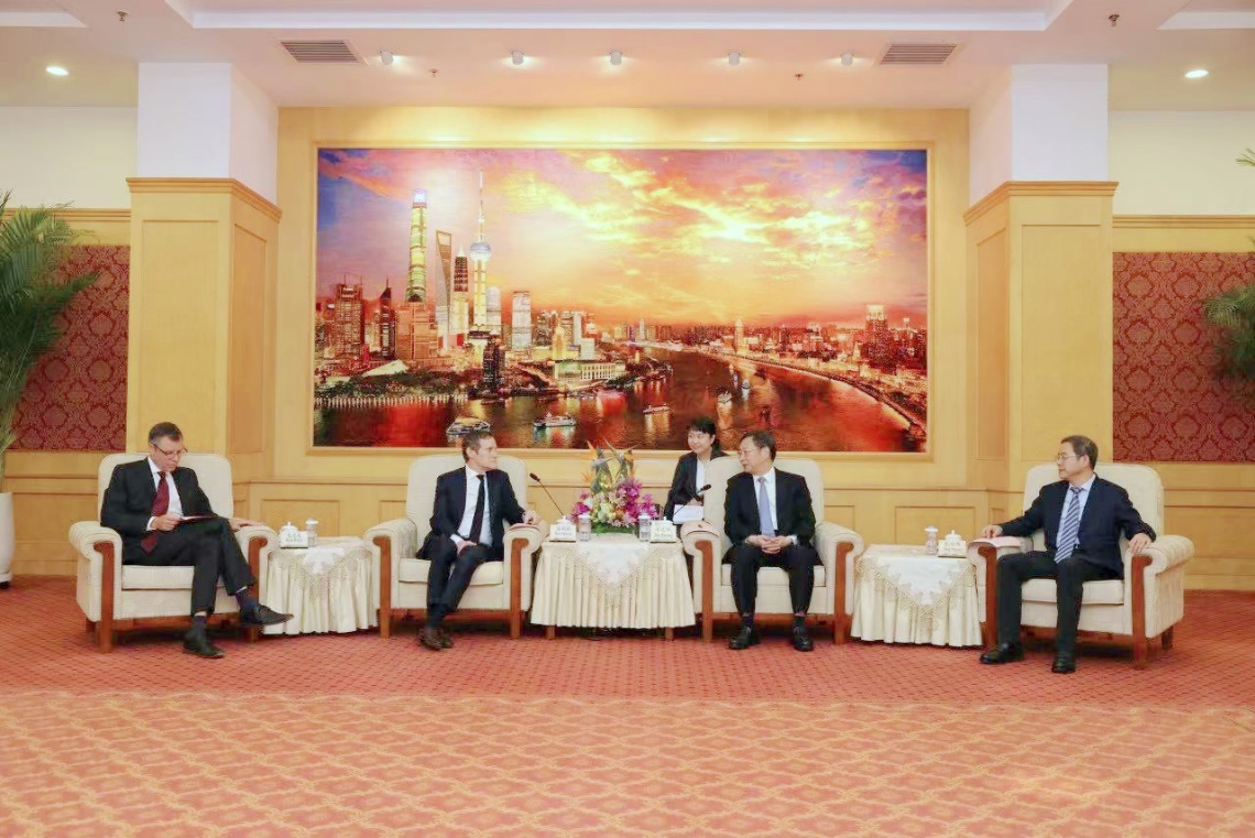 图片 2.png 图片 2.png