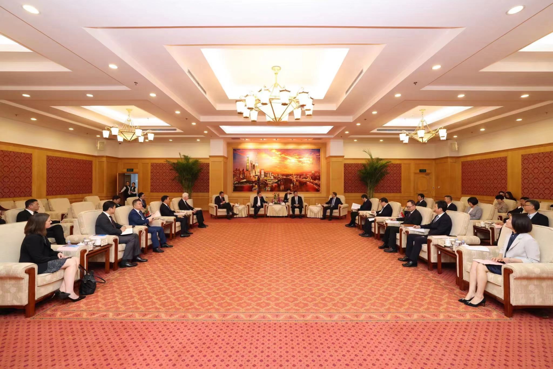 b65bcb13bf1fcbd8dcfd745e1a68ee9.jpg b65bcb13bf1fcbd8dcfd745e1a68ee9.jpg