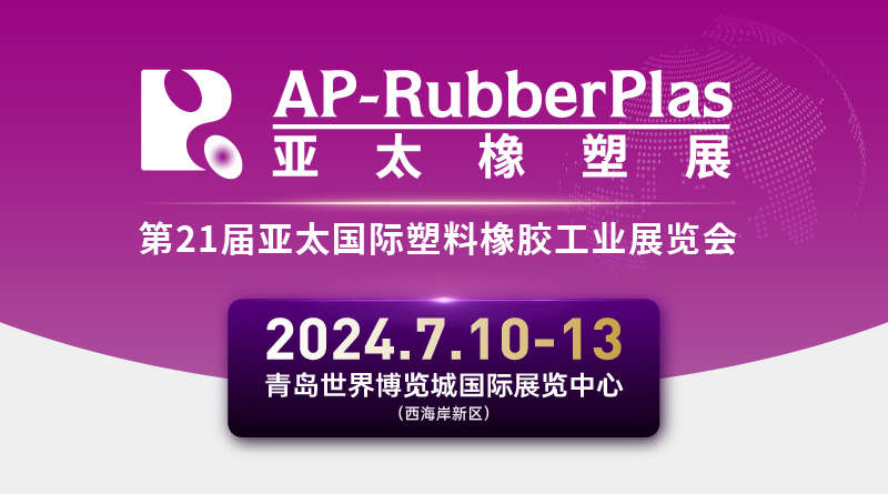 1697531160413.jpg 1697531160413.jpg