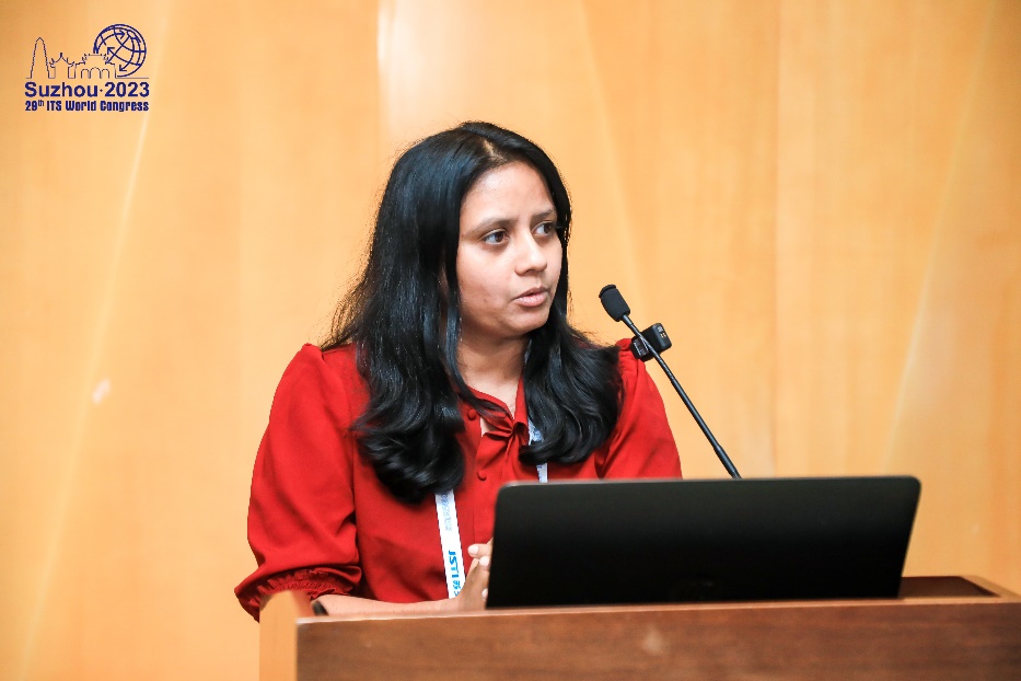 图片10.jpg 图片10.jpg