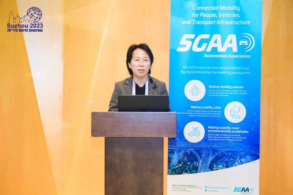 图片12.jpg 图片12.jpg