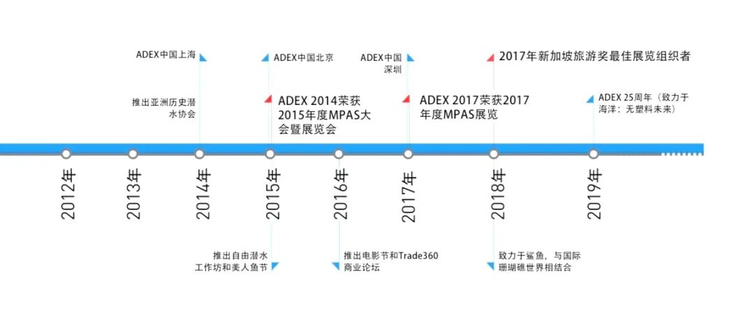 image.jpeg image.jpeg