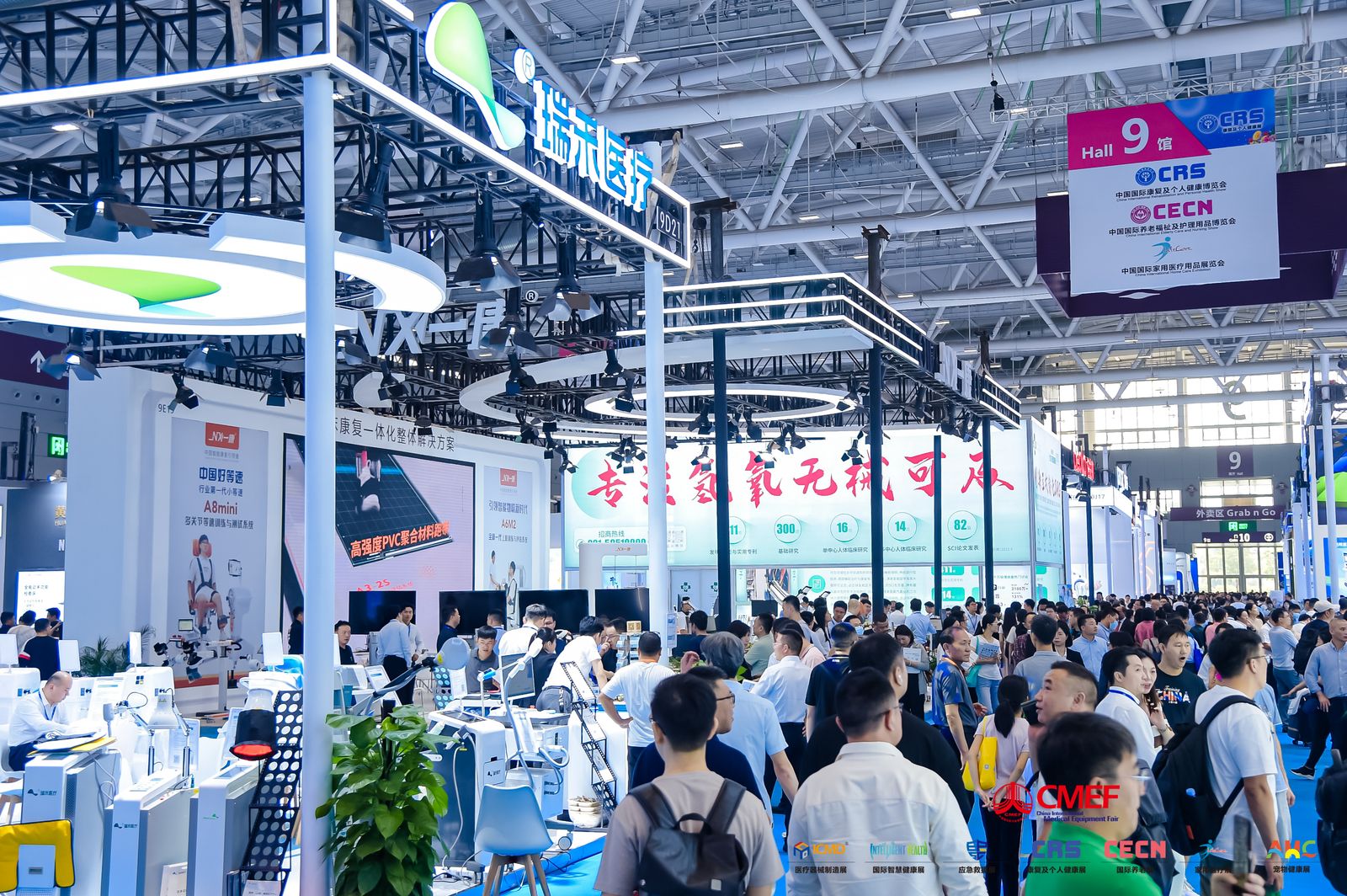 mmexport62ccef66d582387fd6b76922a05390d4_1699255.jpeg mmexport62ccef66d582387fd6b76922a05390d4_1699255.jpeg