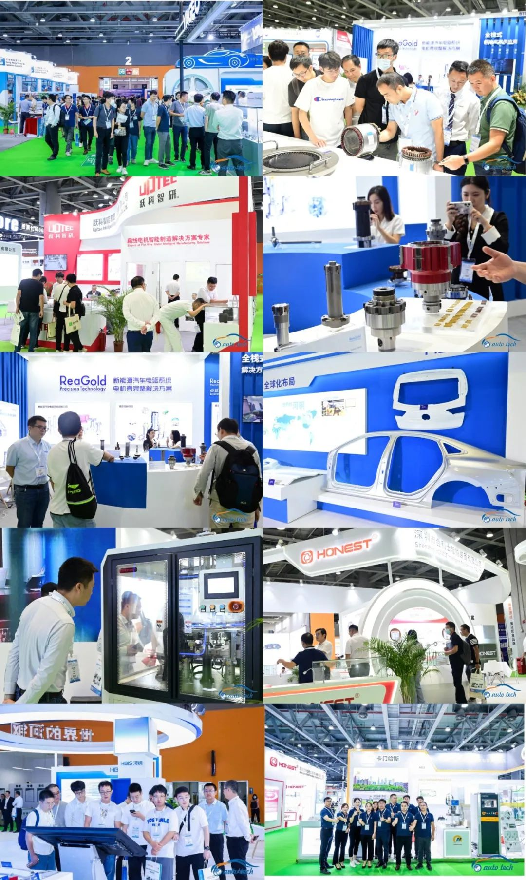 图片2.png 图片2.png