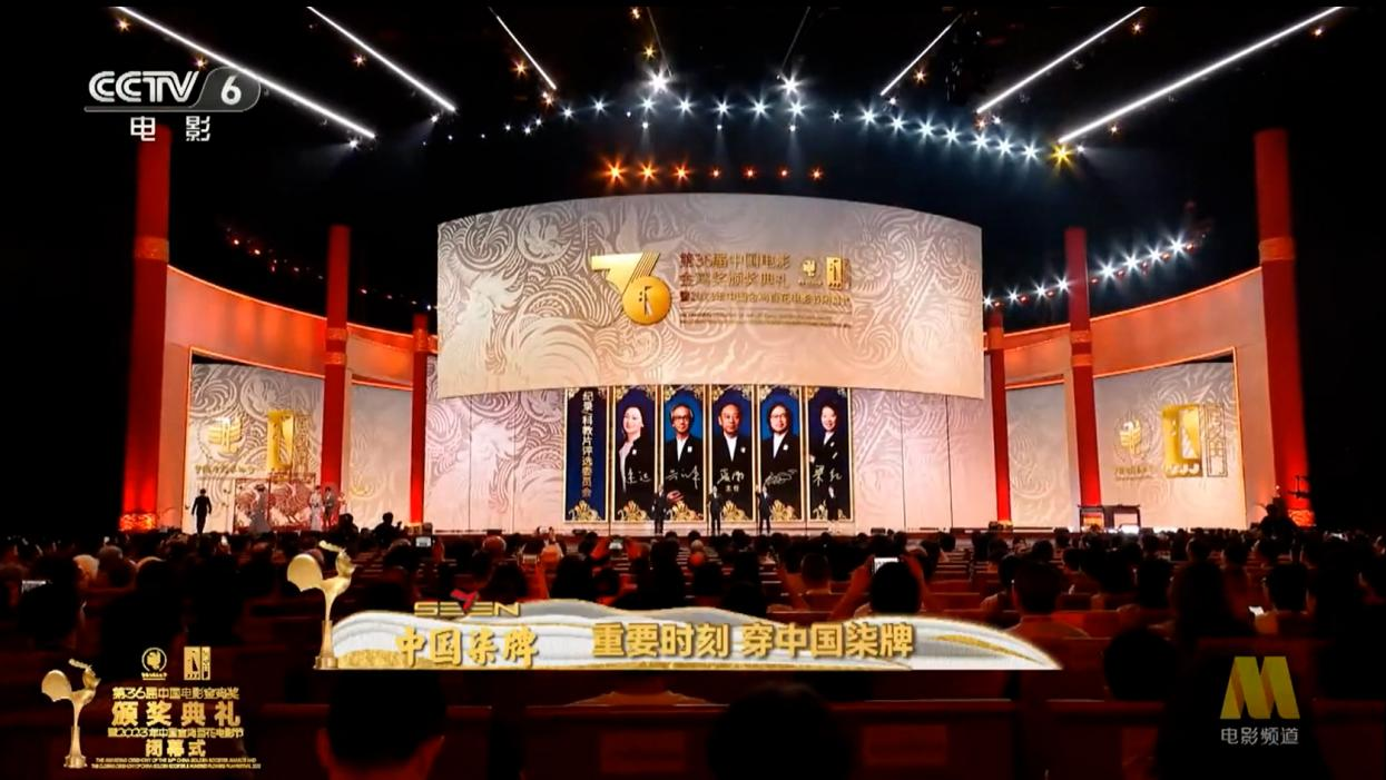 图片 4.png 图片 4.png